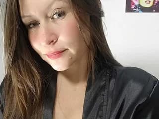 WebCAM de Renatacollins69