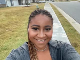 WebCAM von RheaChelle