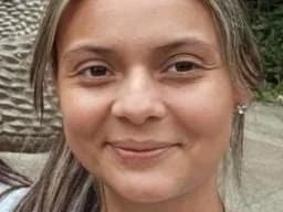 WebCAM of RichValery