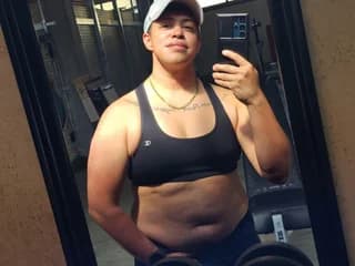 WebCAM of RomeroWheyFTM