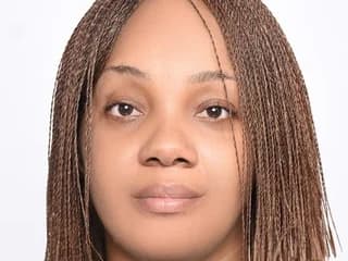 WebCAM von RoseSharon