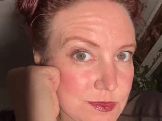 Rose_Maddder WebCAM 