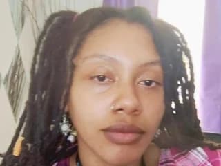 WebCAM of RoxyBlaine