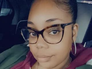 WebCAM de RoyalButterfly