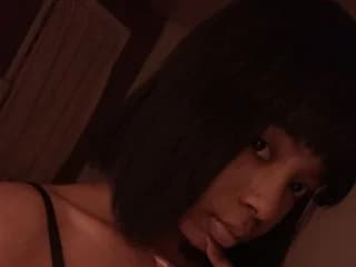 WebCAM de Royalkatrina