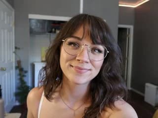 WebCAM of RyahKawaii