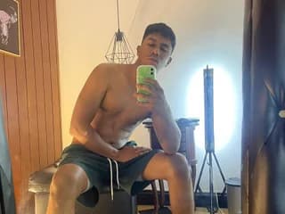 WebCAM de Sander_ath