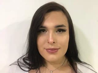 WebCAM of Sarah_Dolls