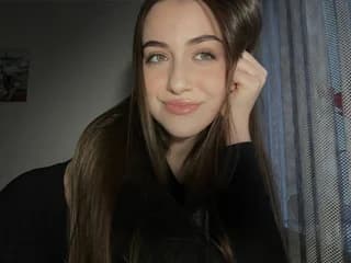 WebCAM de SashaShin