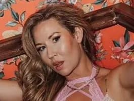 WebCAM of ScarletHarteBabestation