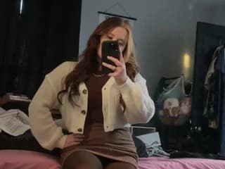 WebCAM of SeeJessCee