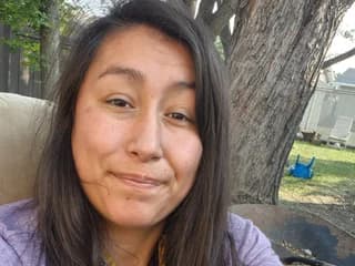 WebCAM of SerenaSummer