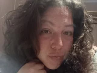 WebCAM de Sexdollyyy