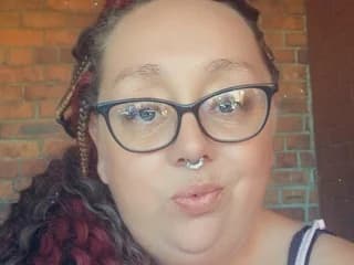 WebCAM of SexyRebeccaXX