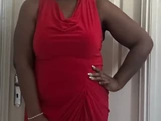 WebCAM di SexySuziex