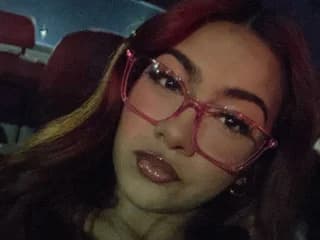 WebCAM von Shadowlailai