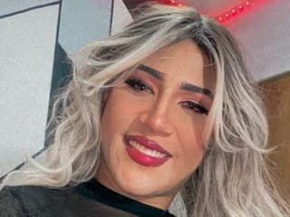 ShangelaSpice WebCAM 