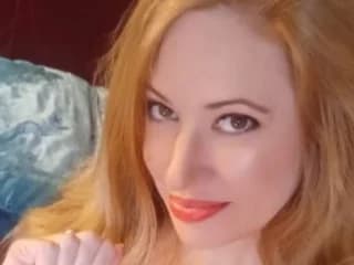 ShanonRaeCliche WebCAM 