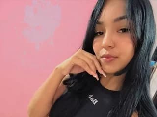 WebCAM von Shantal_mp