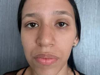 WebCAM of Sharlotoee