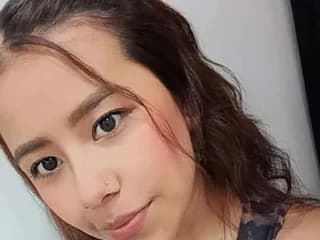 WebCAM of Sharon_GB