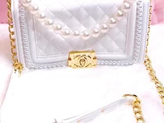 WebCAM of ShaylaDoll88