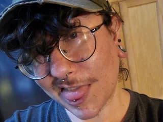 WebCAM de Silver_Willow