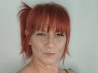 WebCAM von Sizzlin76