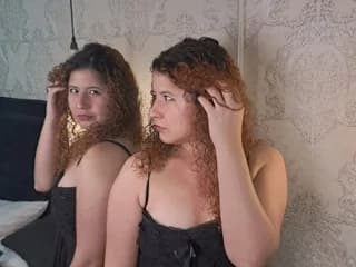 WebCAM of Sothisqueen