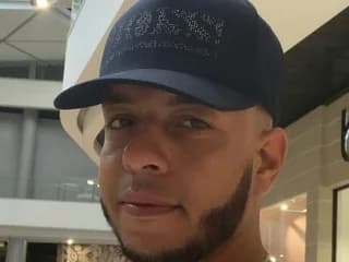 WebCAM of SpencerBigs