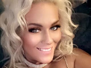 WebCAM de StarieeBlaze