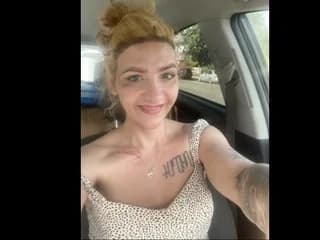 WebCAM von Stefaniethatbitch