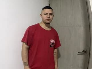 WebCAM de Stiven_Oconner23
