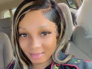 WebCAM von SunflowerGoddess3333