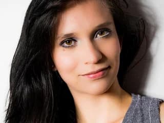 WebCAM von Sweetflowers