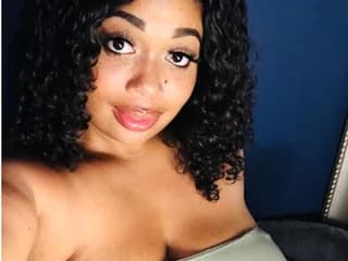 WebCAM of TalkToAlexa