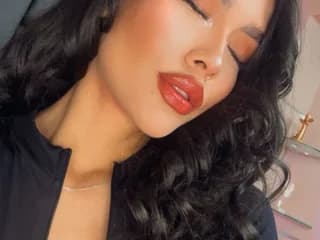 WebCAM de TanyaBello