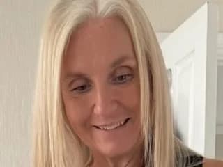 WebCAM di Temptress_Tara