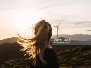 WebCAM de Test030926