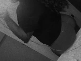 WebCAM von Thatgirl25