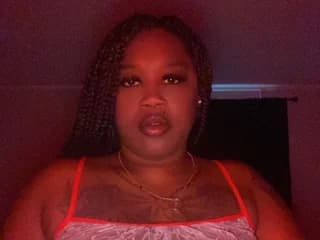 WebCAM von ThiccEms34