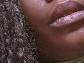 WebCAM de ThickChocX