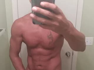 WebCAM of ThickDick2cum