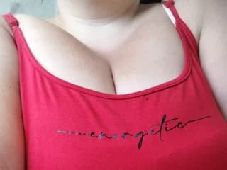UKRubyPlaysxo WebCAM 