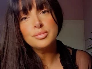 WebCAM of ValenciaValentini