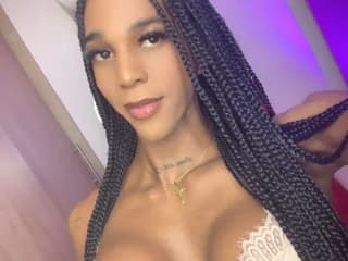 Valeria_Montes018 WebCAM 