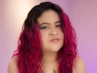 WebCAM of Valery_Ambar