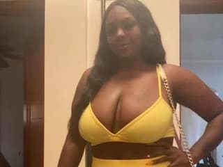 WebCAM de VannaHumpAlot