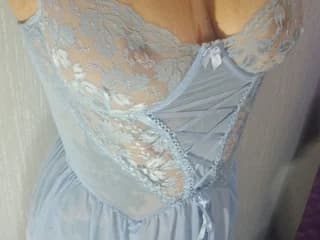 WebCAM de Vixie_Pixie