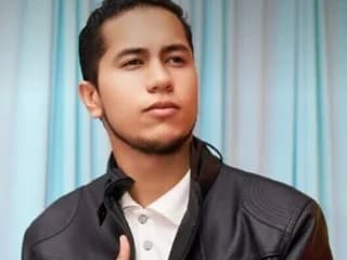 WebCAM di Will_brown20